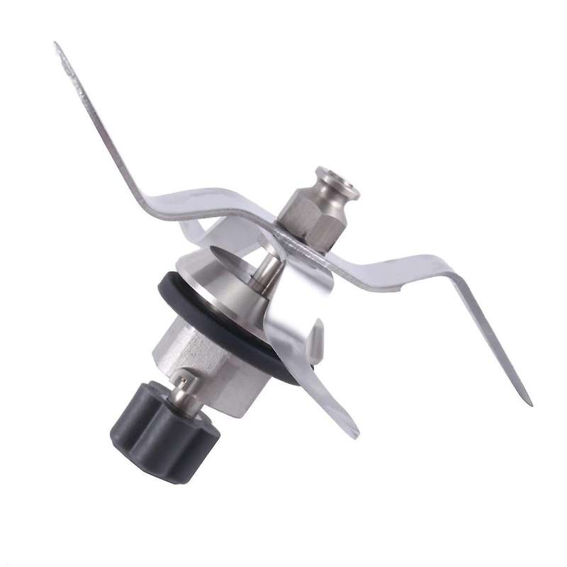 Blender Replacement Blade Blender Blade for Monsieur Cuisine Connect (5 Teeth)