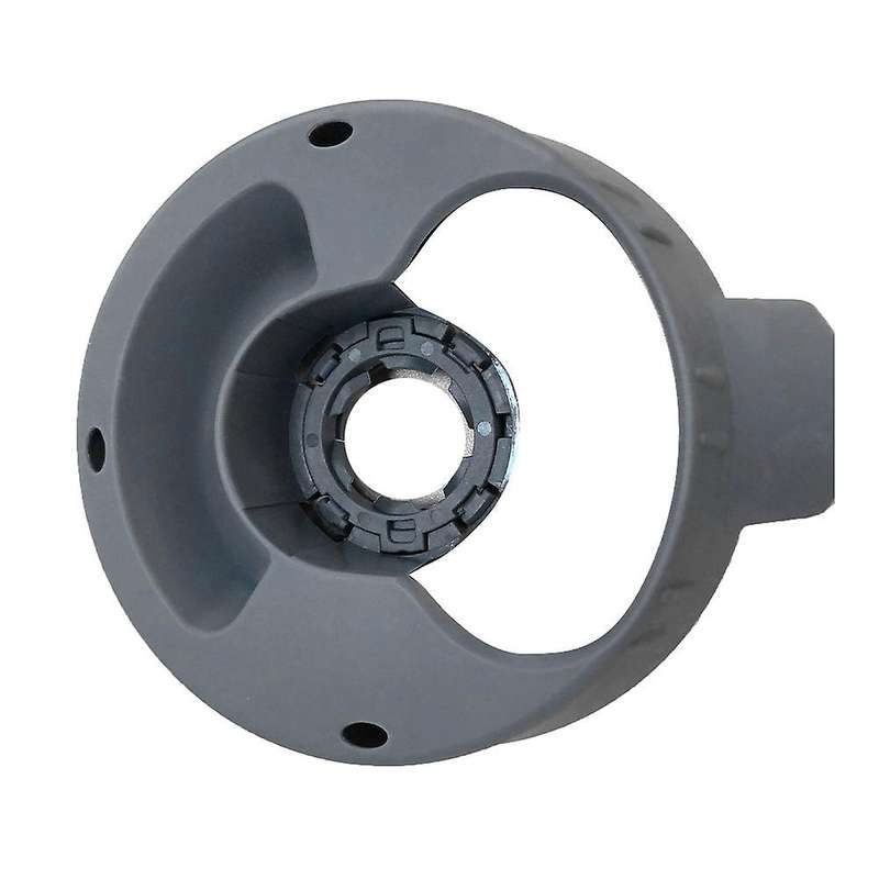 Blender Pot Food Processor Main Pot Parts for Vorwerk Thermomix TM5 TM6 Cooking Blender Replacement