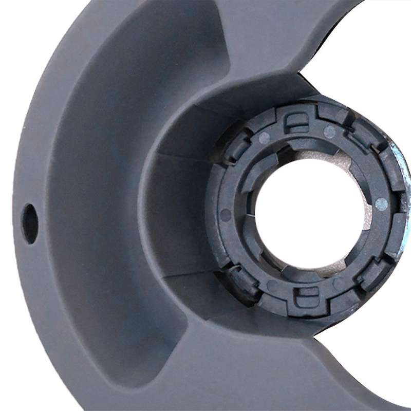Blender Pot Food Processor Main Pot Parts for Vorwerk Thermomix TM5 TM6 Cooking Blender Replacement