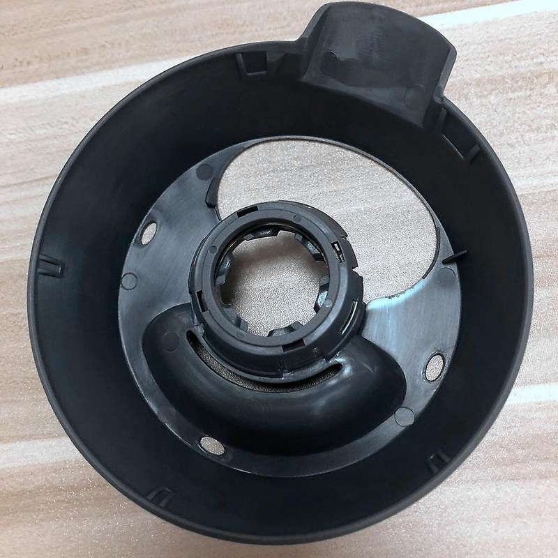 Blender Pot Food Processor Main Pot Parts for Vorwerk Thermomix TM5 TM6 Cooking Blender Replacement