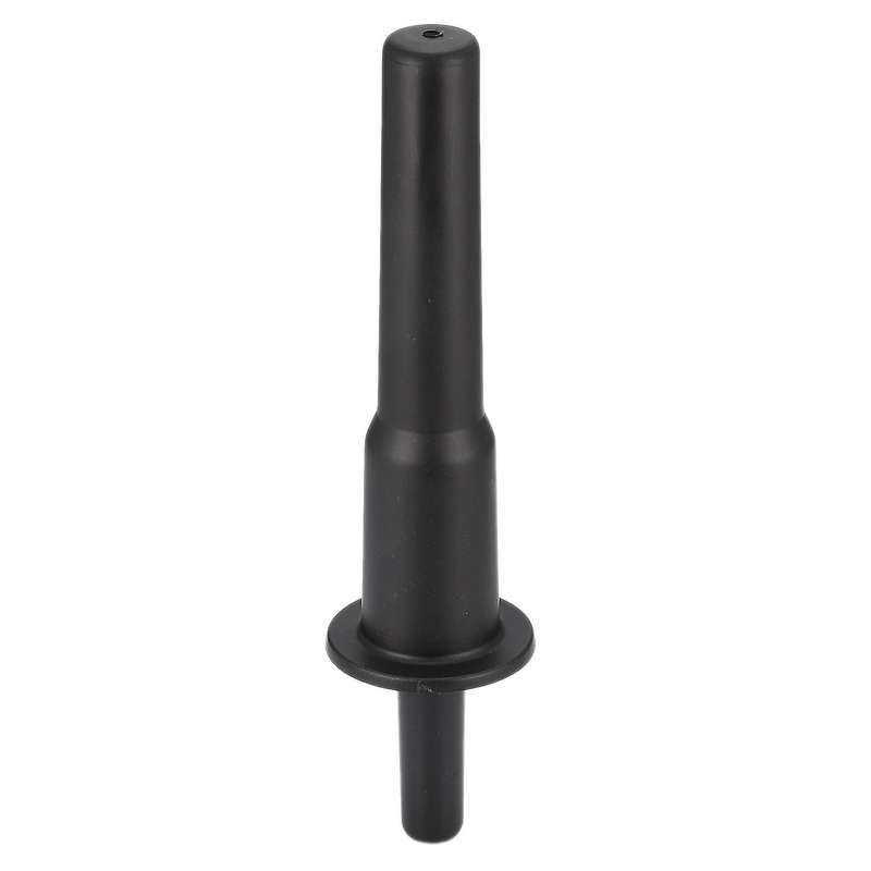 Blender Tamper Accelerator Work Blender Mixer Accessories 767 Stirring Rod for Jtc Blender 767