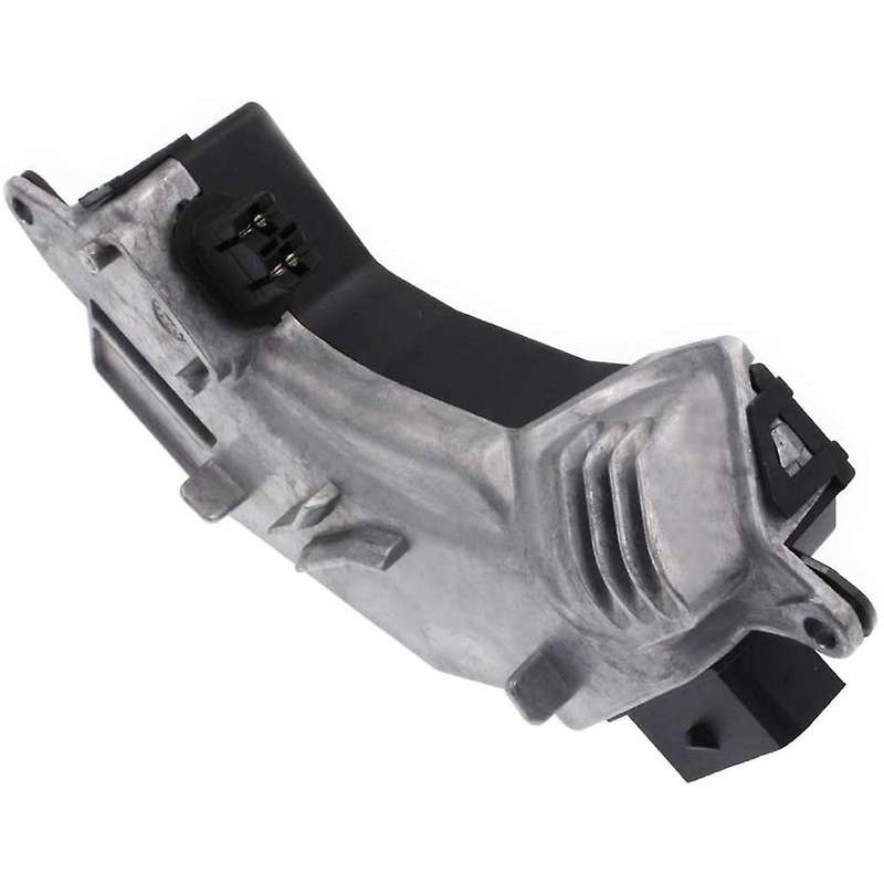 Blower Fan Motor Heater Resistor Speed Controller 9180208 1808449 1808552 for Opel/ Saab 9-3X