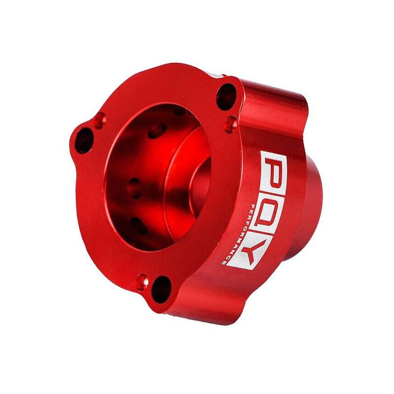 Blow Off Valve Spacer for Fsi Tfsi Mk5 B7 2.0t 2.0 T Diverter Dv