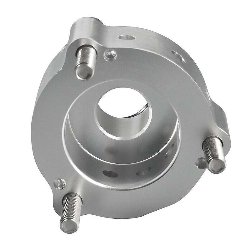 Blow Off Valve Diverter Spacer for 2.0t Dv Bov Fsi Mk5 B7