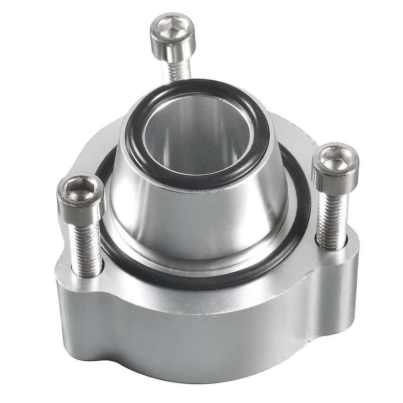 Blow Off Valve Diverter Spacer for 2.0t Dv Bov Fsi Mk5 B7