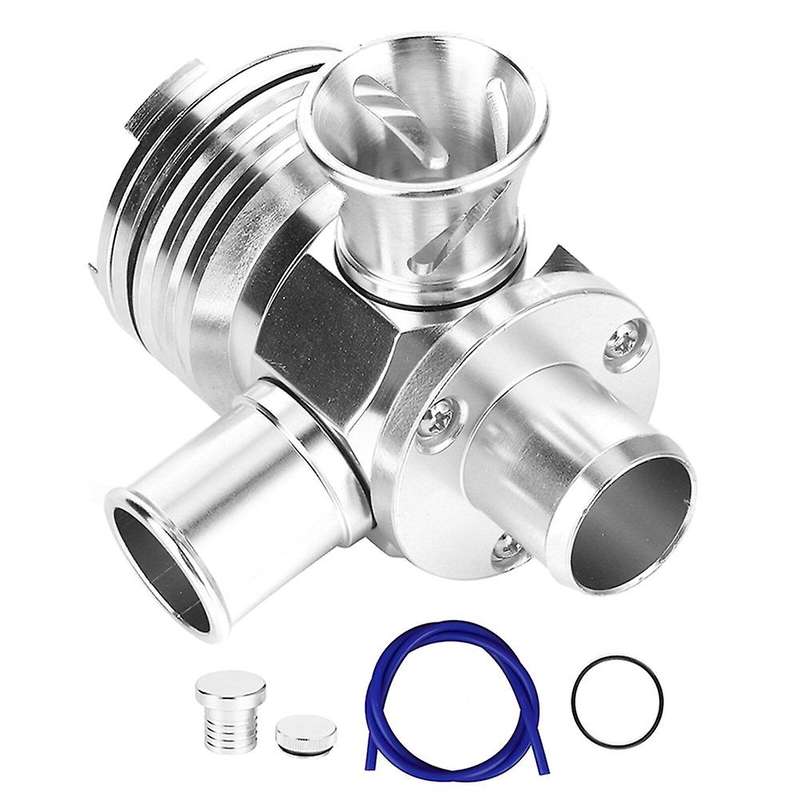 Blow Off Valve S Diverter Turbo BOV Boost for 1.8T Golf New A4, TT BOV1022