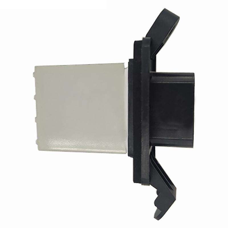 Blower Resistance Auto Parts New 2012-2021 for Sonic Spark HVAC Blower Motor Resistor Module 9456052