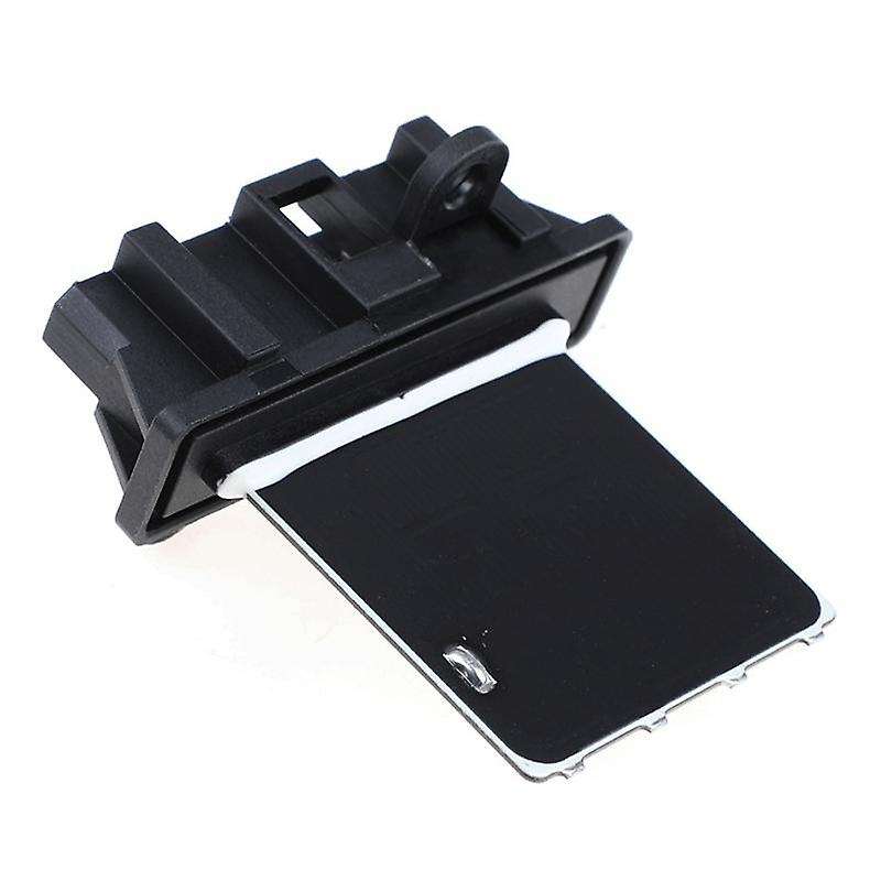 Blower Motor Fan Heater Resistor for D-max Holden Rc 2008 - 2012 8980493940 92495v92204 898049394