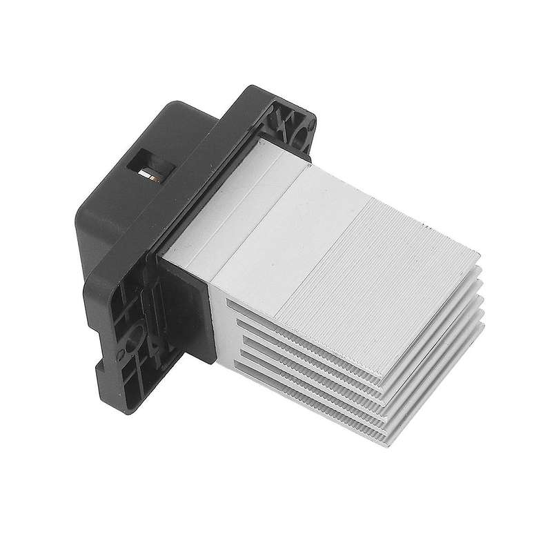 Blower Motor Resistor 97179-2j000,971792j000 for Tucsion Ix35 Mohave Borrego
