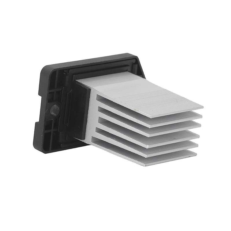 Blower Motor Resistor 97179-2j000,971792j000 for Tucsion Ix35 Mohave Borrego