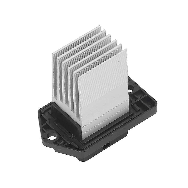 Blower Motor Resistor 97179-2j000,971792j000 for Tucsion Ix35 Mohave Borrego