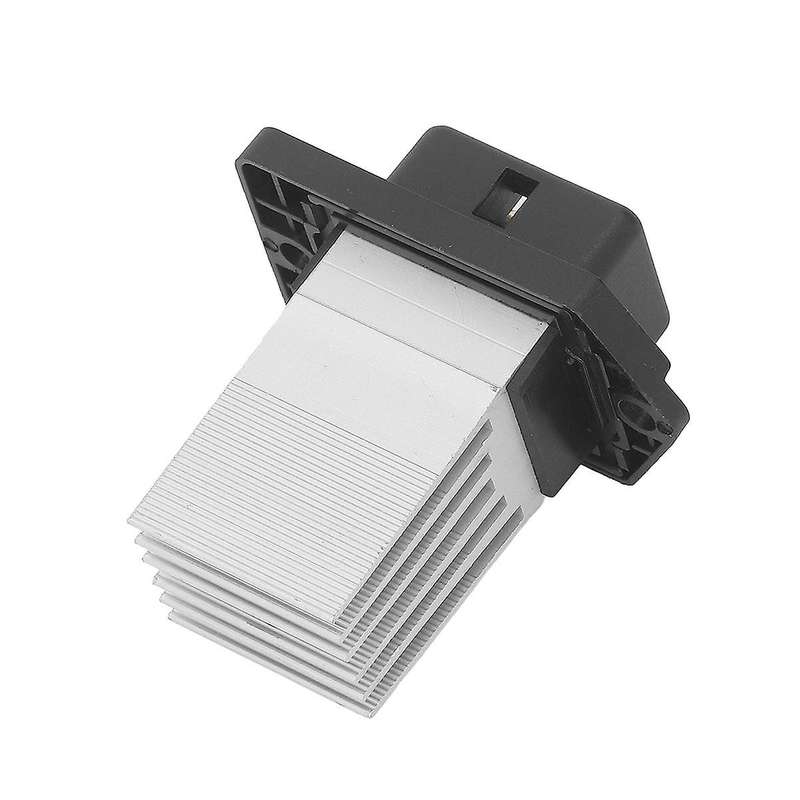 Blower Motor Resistor 97179-2j000,971792j000 for Tucsion Ix35 Mohave Borrego
