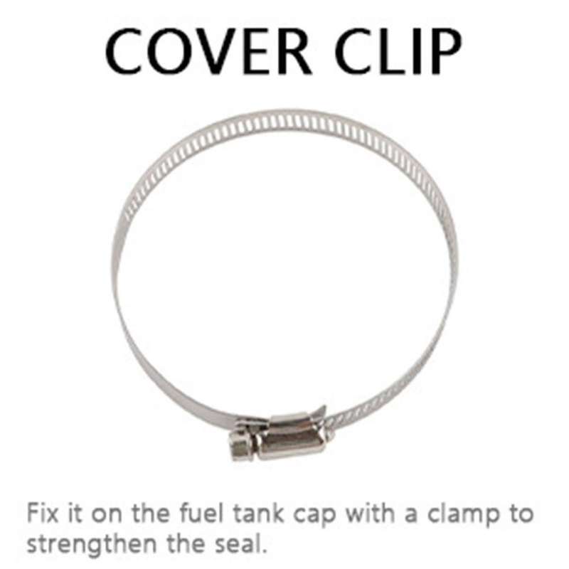 Blue Aluminum Car Universal Radiator Coolant Tank 800Ml Coolant Expansion Tank Cooling Catch Bottle