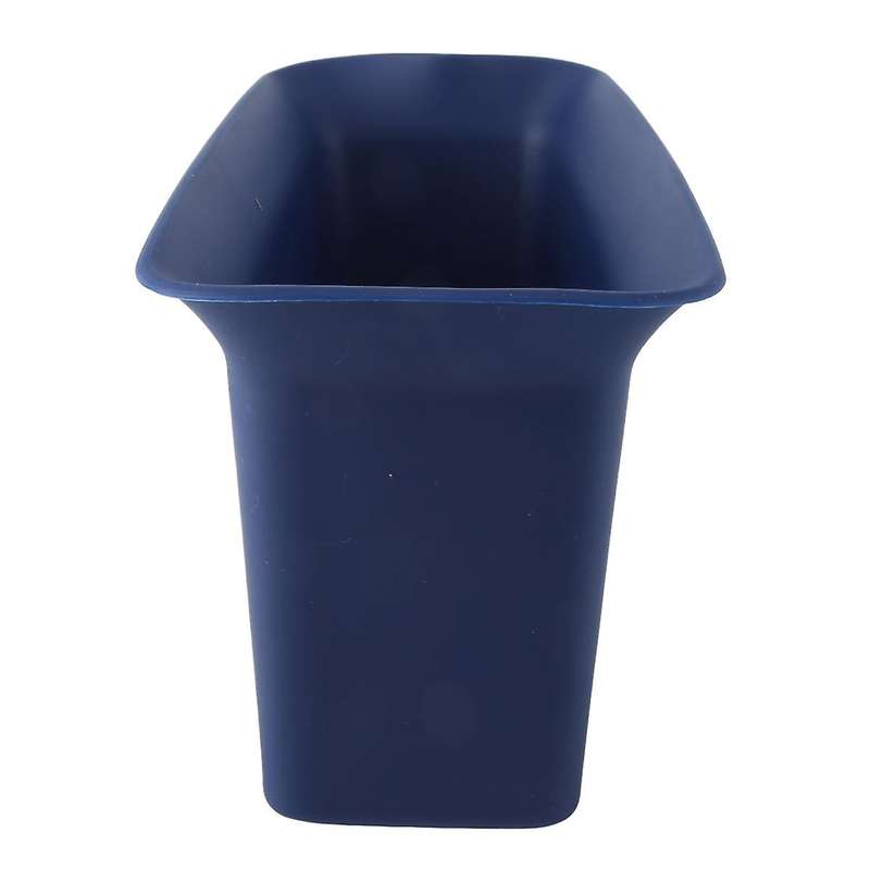Blue Car Rear Storage Box Organizer Box Storage Box for Dolphin Mini / for Seagull