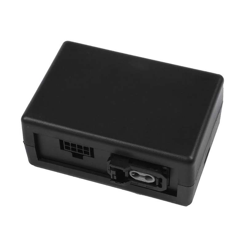 Bluetooth 5.0 Aux Audio Cable Adapter Bluetooth Wireless Audio Input Cd Radio for 2004-2008 7-serie