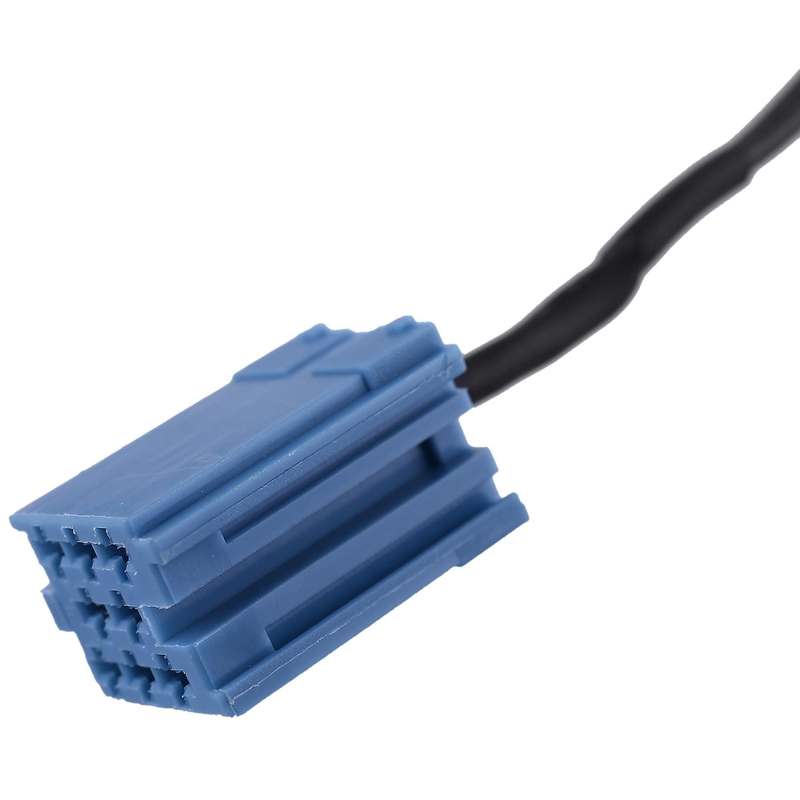 Bluetooth Adapter Mp3 Aux in Music Cd Cable Adapter Input for  Concert Symphony 1 2 Ii