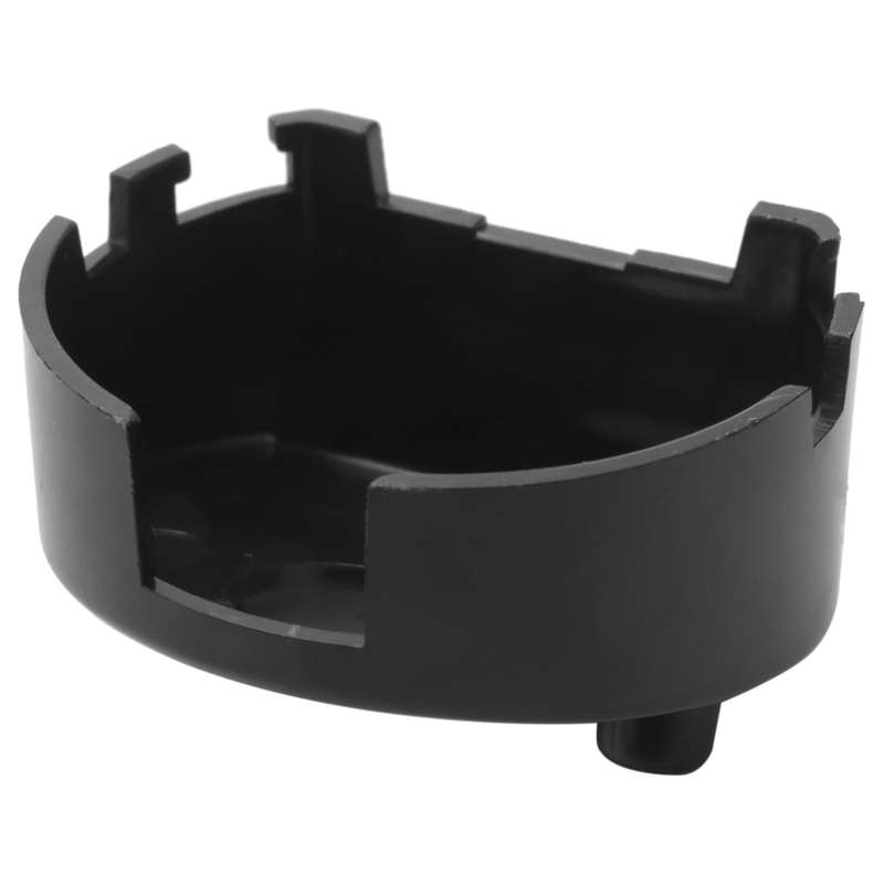 Bluetooth Control Dashboard Compatible Ninebot Segway Es1 Es2 Es3 Scooter