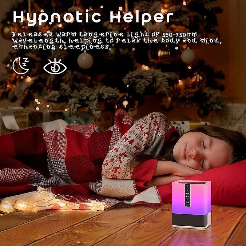 Bluetooth Speaker Night Light,Portable Speaker Dimmable Touch Bedside Lamp Multicolor Table Lamp Sma