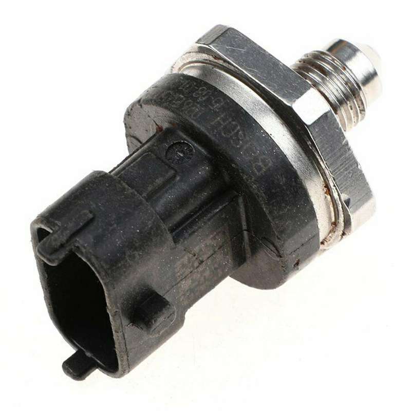 BM5G-9F972- New Fuel Pressure Sensor for 2012-2020