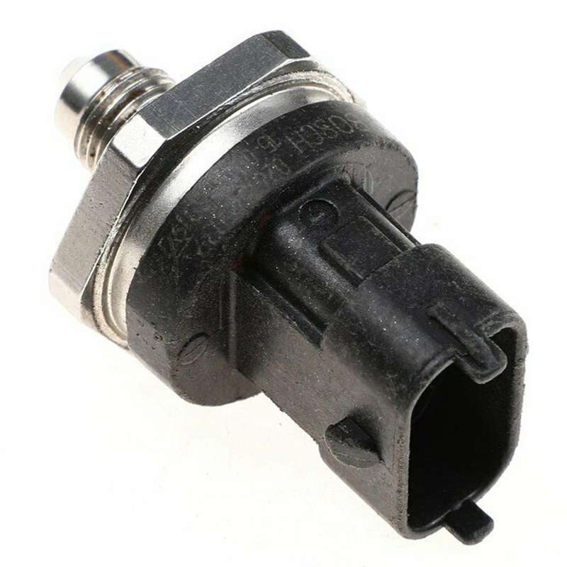 BM5G-9F972- New Fuel Pressure Sensor for 2012-2020