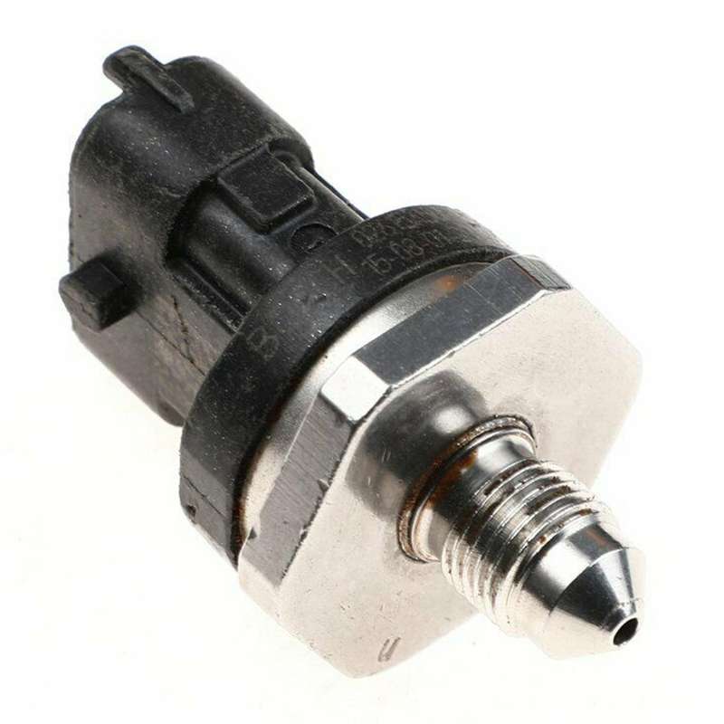 BM5G-9F972- New Fuel Pressure Sensor for 2012-2020