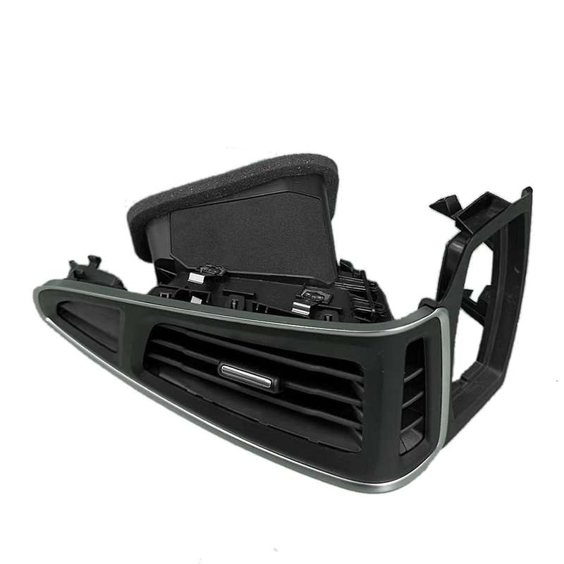 BM51-A018B09-CM3JA6 Dashboard Air Conditioning Outlet Assy for Focus 12-2015 LHD Center Console Air