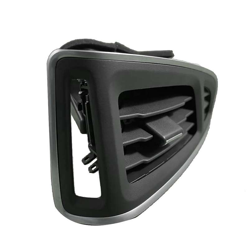 BM51-A018B08-CM3JA6 Dashboard Air Conditioning Outlet Assy for Focus 12-2015 LHD Center Console Air