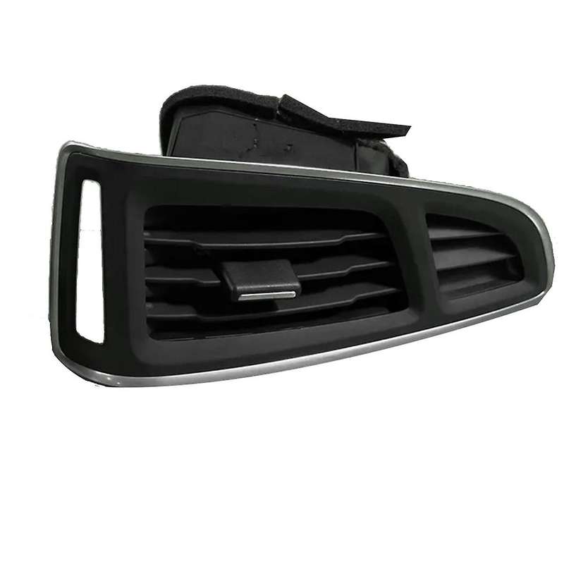 BM51-A018B08-CM3JA6 Dashboard Air Conditioning Outlet Assy for Focus 12-2015 LHD Center Console Air