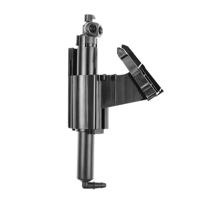 BM5113L015AC BM5113L014AC Headlight Washer Nozzle Spray Automotive for Focus MK3 2012-2017