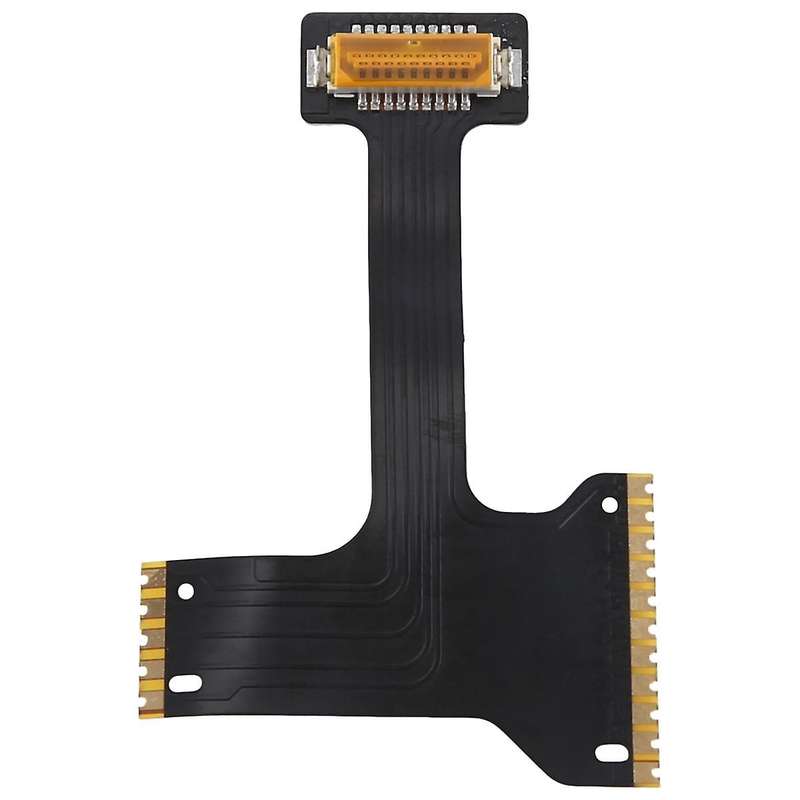 BMS for M365/1S Electric Scooter 36V Lithium Battery Protection Panel Support Communication(B)