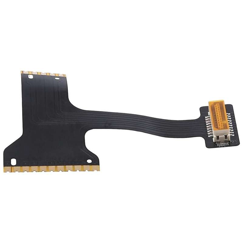 BMS for M365/1S Electric Scooter 36V Lithium Battery Protection Panel Support Communication(B)