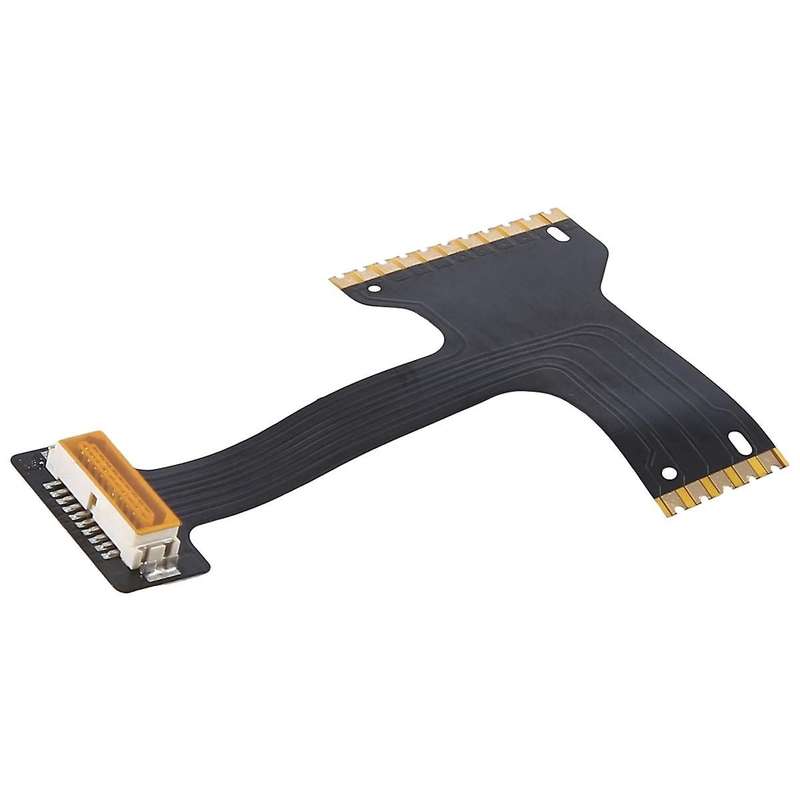 BMS for M365/1S Electric Scooter 36V Lithium Battery Protection Panel Support Communication(B)