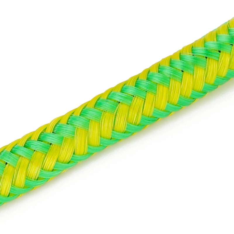 Boat Bungee Dock Line with Hook Bungee Docking Rope Mooring Rope for Boats Pontoon Jet Waverunner