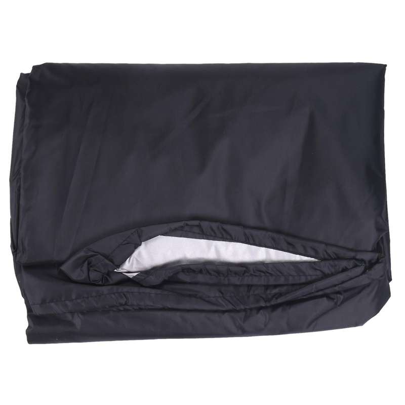 Boat Cover Yacht Boat Center Console Cover Mat Waterproof Dustproof