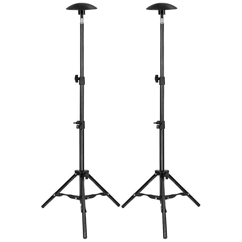 Boat Cover Support Rod Adjustable Support Rod Telescopic Support System for Jon Boat Pontoon Boat f