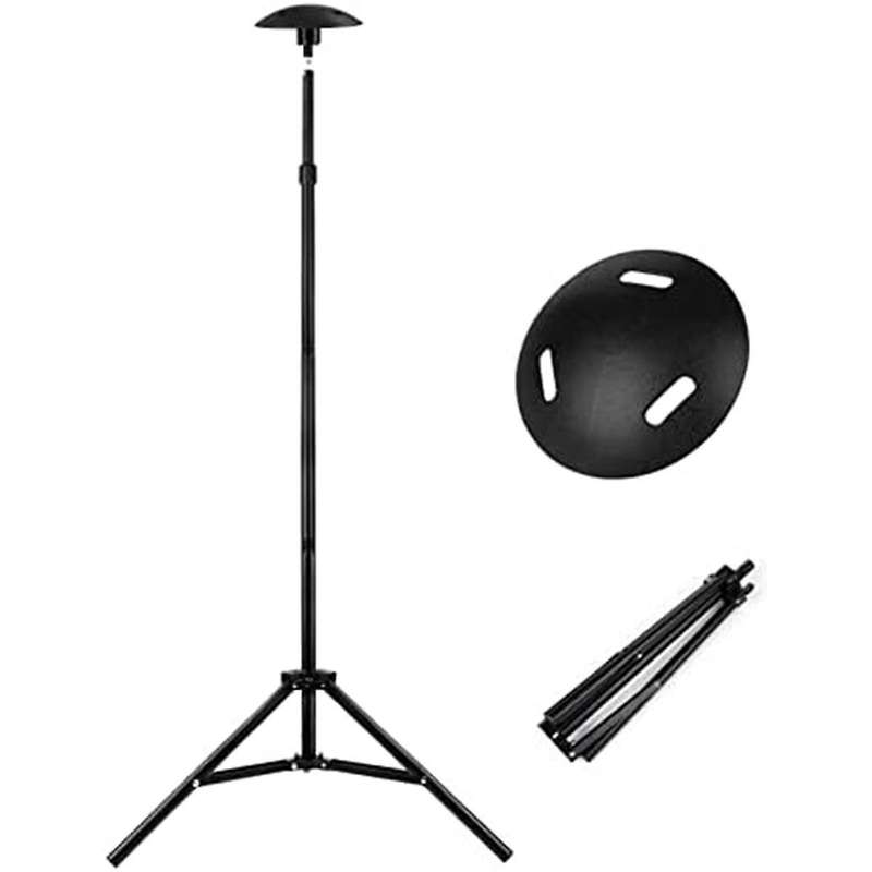 Boat Cover Support Rod Adjustable Support Rod Telescopic Support System for Jon Boat Pontoon Boat f