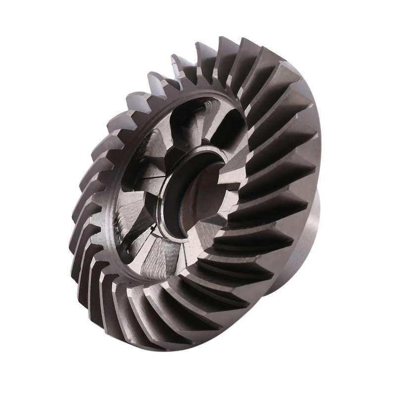 Boat Engine Gear Kit for 2 Stroke 60HP 6K5-45560-00 6H3-45571-00 6K5-45551-00