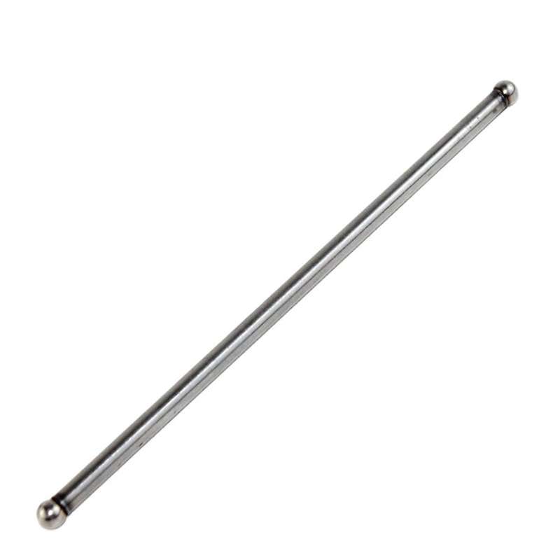 Boat Engine Part for Four-Stroke 4-Stroke 4/5/6 Horsepower Outboard Valve Push Rod Ejector 6BX-12154