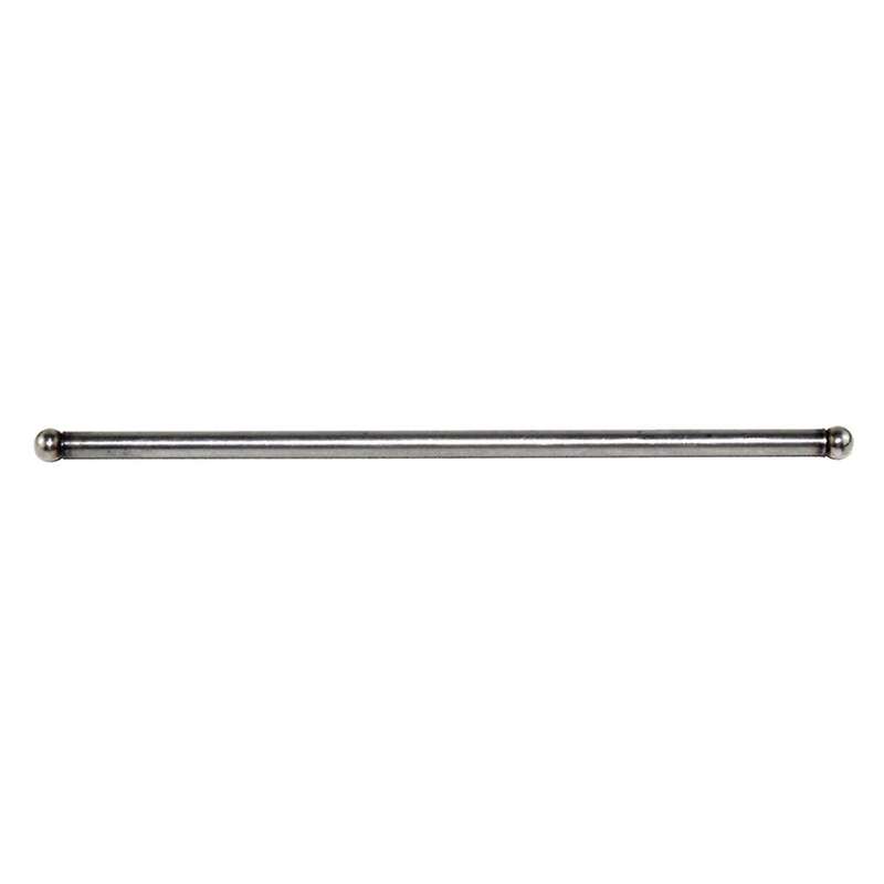 Boat Engine Part for Four-Stroke 4-Stroke 4/5/6 Horsepower Outboard Valve Push Rod Ejector 6BX-12154