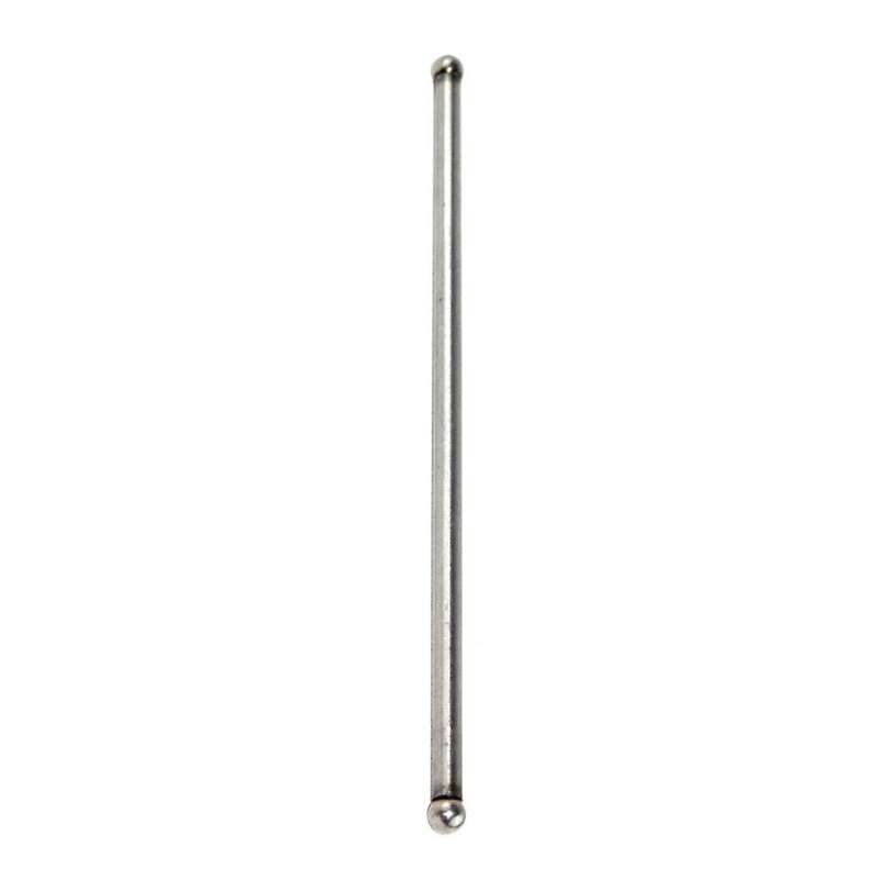 Boat Engine Part for Four-Stroke 4-Stroke 4/5/6 Horsepower Outboard Valve Push Rod Ejector 6BX-12154