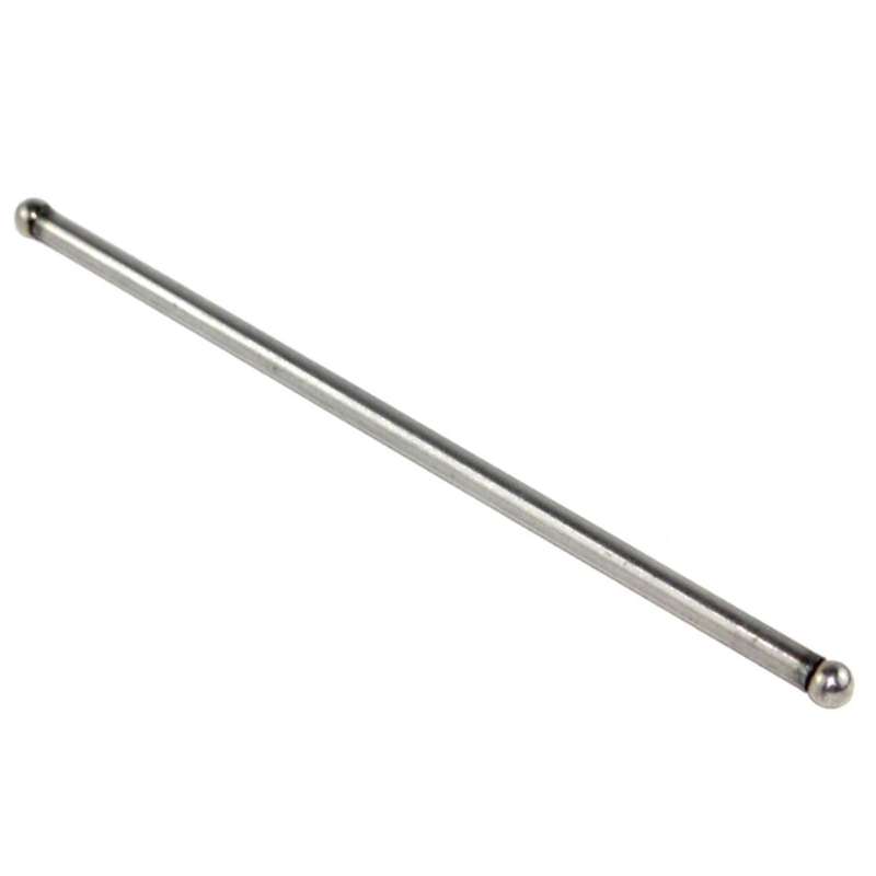Boat Engine Part for Four-Stroke 4-Stroke 4/5/6 Horsepower Outboard Valve Push Rod Ejector 6BX-12154