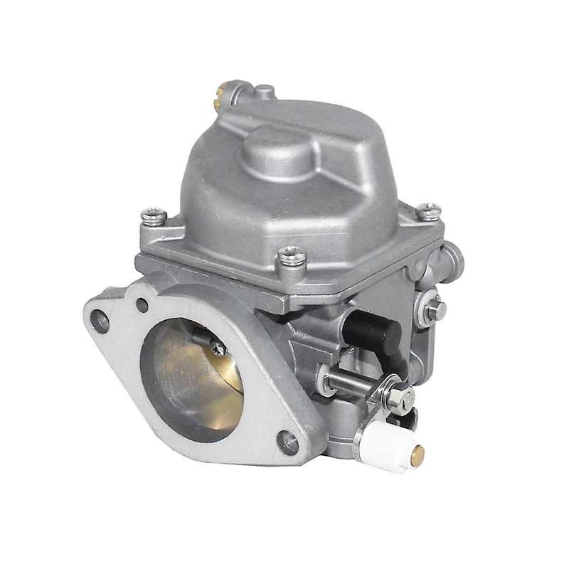Boat Engine Carburetor Assy 3p0-03200-0 346-032000 for M25c3 M30a4 Ns25c3 M30a4 2-stroke 25hp 30hp O