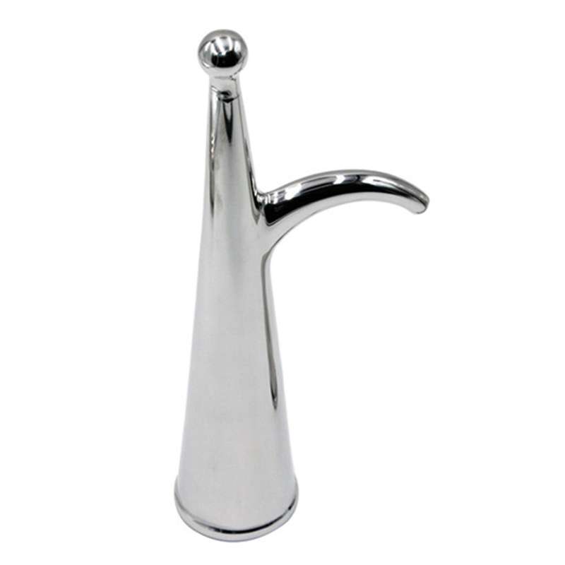 Boat Hook Floating Hook Rust-Resistant Boat Hook Replacement Attachment Boat Hook End for Mooring Ya