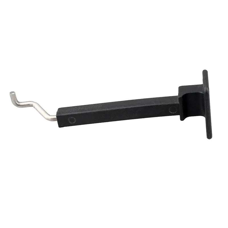 Boat Knob 6H3-41271-00 for Fitting Outboard Engine 60HP-70HP