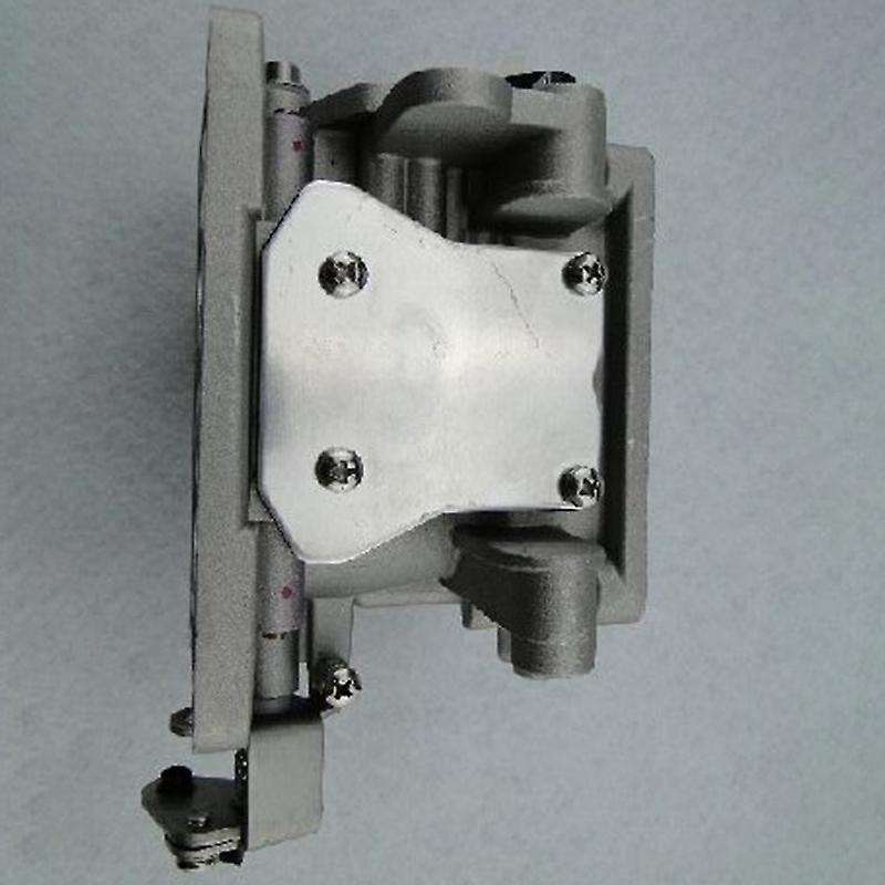 Boat Motor 6F6-14301-00 01 02 03 04 05 6F5-14301-00 Carburetor Assy for Outboard Engine E40G 40HP 2-