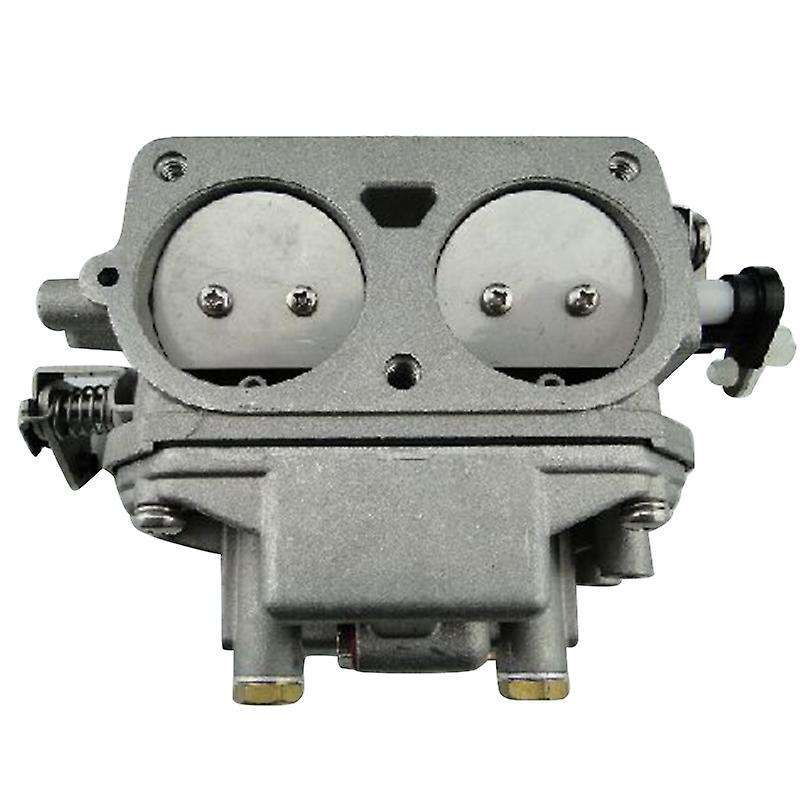 Boat Motor 6F6-14301-00 01 02 03 04 05 6F5-14301-00 Carburetor Assy for Outboard Engine E40G 40HP 2-