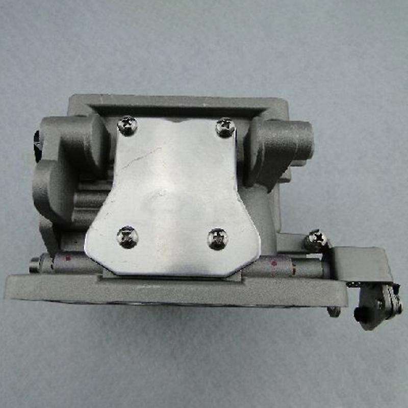Boat Motor 6F6-14301-00 01 02 03 04 05 6F5-14301-00 Carburetor Assy for Outboard Engine E40G 40HP 2-