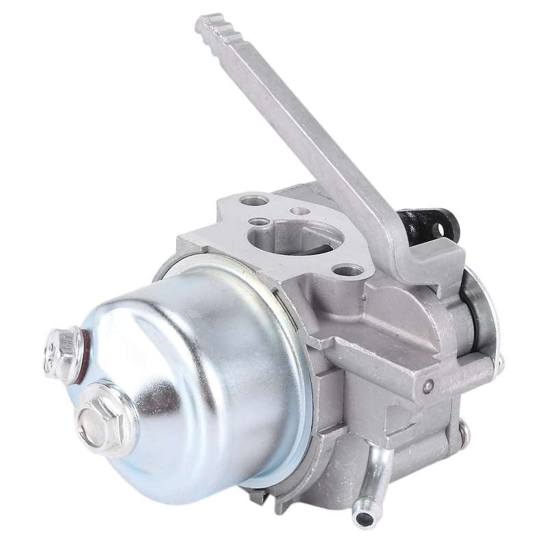 Boat Motor 16100-ZW6-716 Carburetor Assy for Outboard Engine BF2 2HP