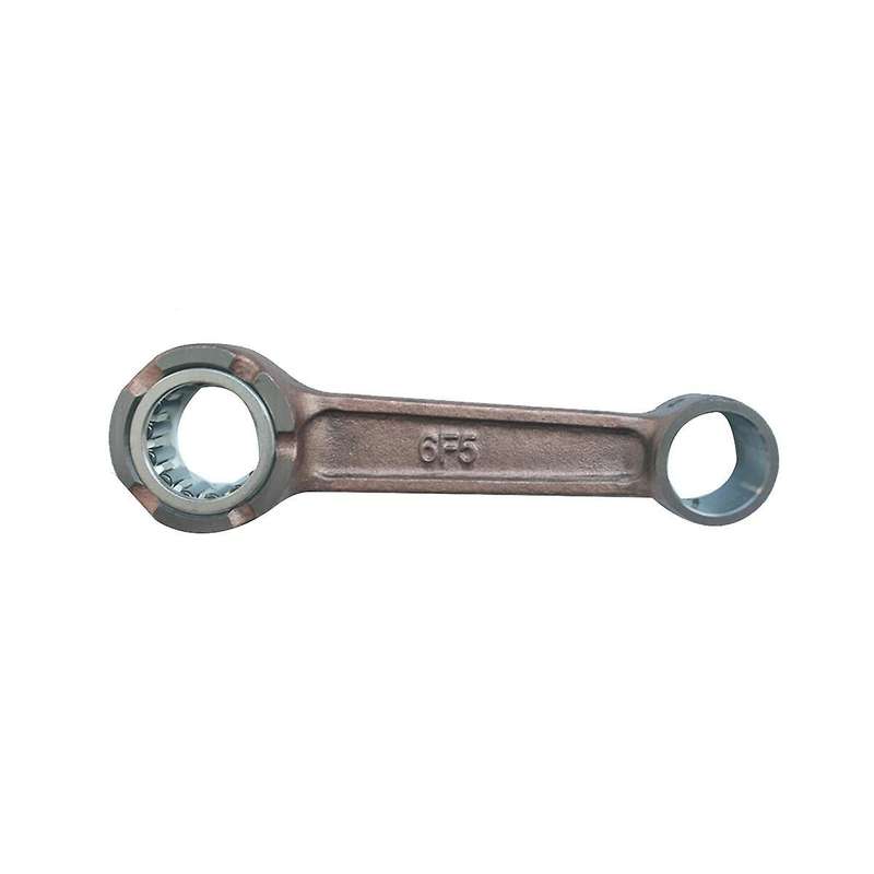 Boat Motor 6f5-11650-00 6f5-11651-00 Connecting Rod Kit for 40hp Engine
