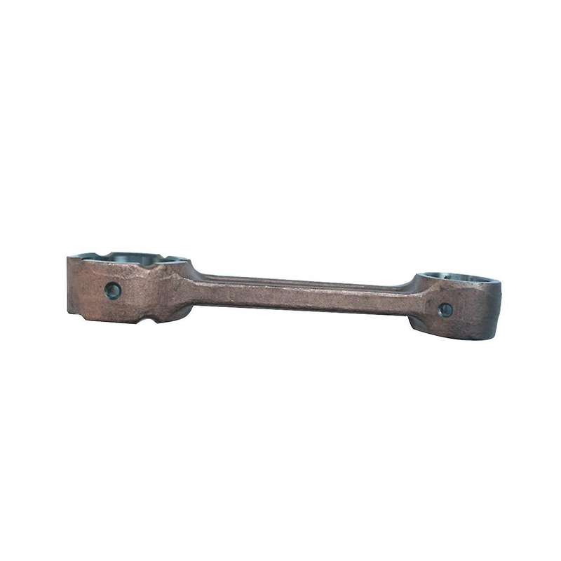 Boat Motor 6f5-11650-00 6f5-11651-00 Connecting Rod Kit for 40hp Engine